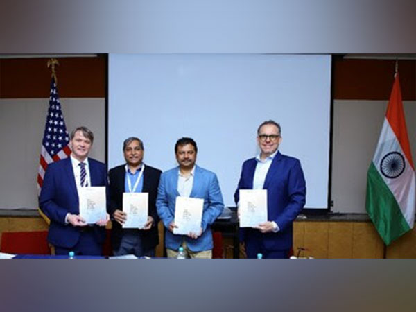 Indian School of Business (ISB) Study Finds Piracy Sites in India Pose Greater Consumer Risk Than Adult Industry and Gambling Ads 