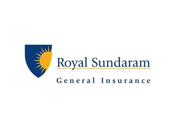 Royal Sundaram