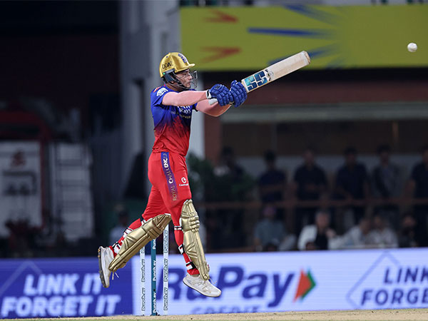 Anuj Rawat (Photo: IPL/ X)