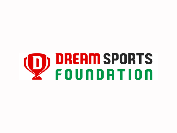  Dream Sports Foundation launches upskilling, education & employment program
