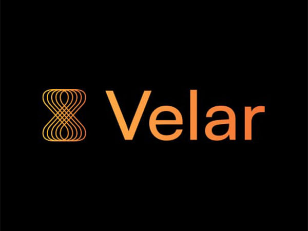 Velar