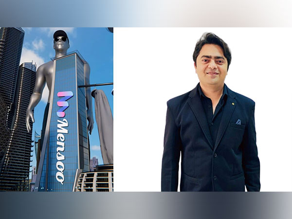 From 10 Crore Bust to 100 Crore Triumph: Mustakim's Mensoo Rises!