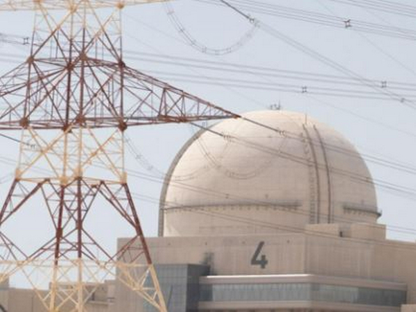 Representative Image. (Photo: wam)