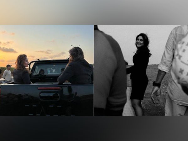 Kareena Kapoor Khan, Tabu (Image Source: Instagram)