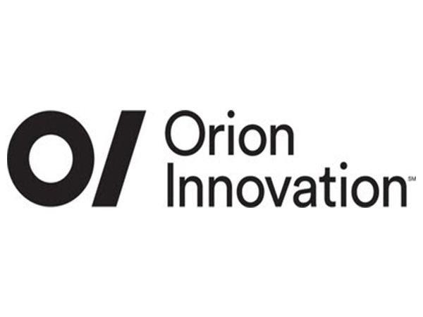 Orion Innovation Recognized in Forrester's Continuous Automation Testing Services Landscape Report