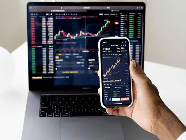 Representative Image (Photo Source: Pexels.com)