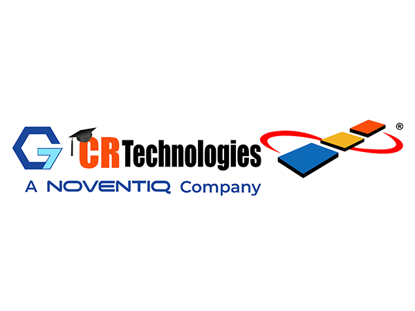 G7 CR Technologies Simplifies AI Integration: Launches AI Apps Program