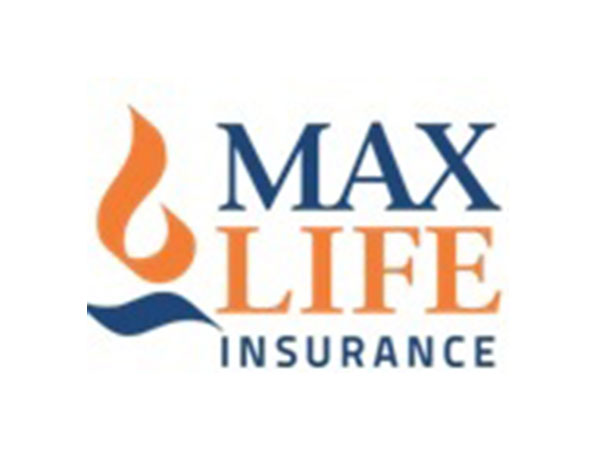 IPQ 6.0 Reveals South Zone Leads in Financial Security with 8 in 10 Urban Residents Insured