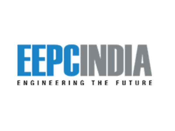 EEPC India logo (Photo source-Official website)