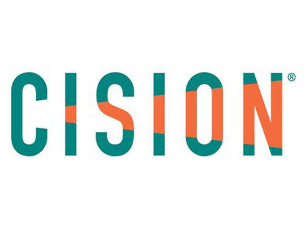 Representing India on the global stage, AjnaLens unveils High Performance Spatial Computing at GDC 2024