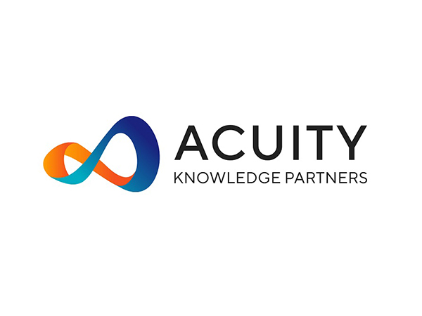 Acuity Knowledge Partners