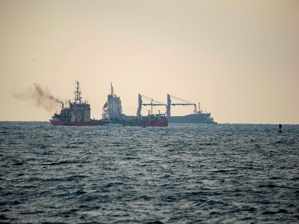 Representative Image (Photo/TPS)