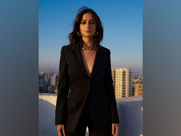 Alia Bhatt (Image Source: Instagram)