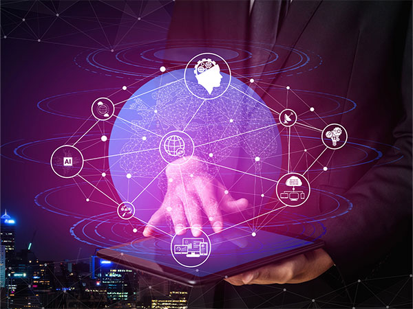 Xebia and Orbia Wavin Extend Partnership to Enhance Global Digital Presence 