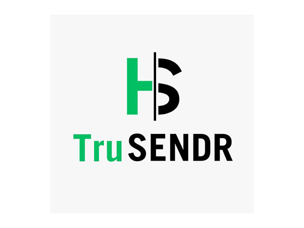 Introducing Wiselok TruSENDR: Your Ultimate WhatsApp Business API Solution