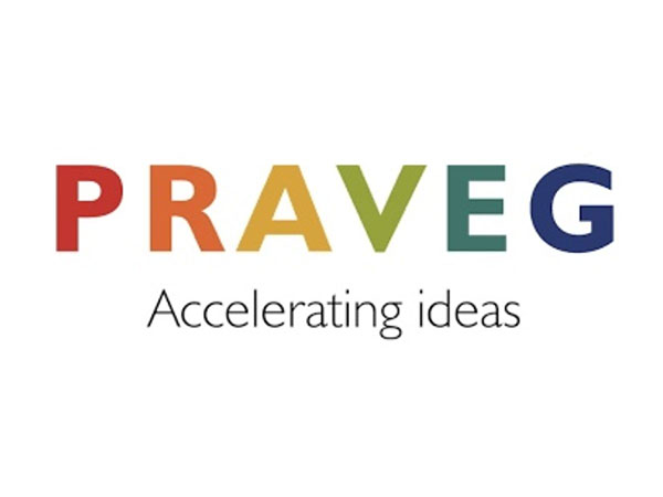 Praveg Limited Unveils the Exquisite Safari Velavadar Retreat in Gujarat