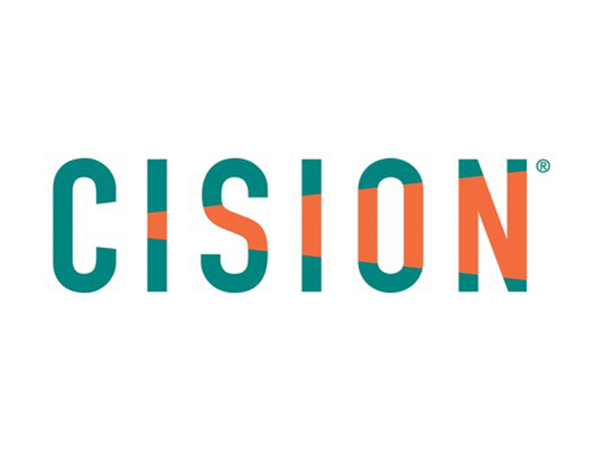 HCG Puts its Patients First Again with its Intelligently Designed Patient App, HCG Care