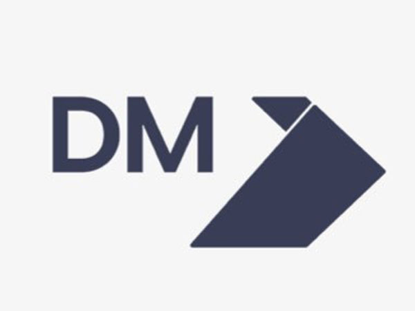 Representative Image (Image Credit: X/@DMunicipality)