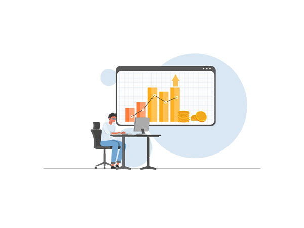 Invest in SIP this financial year