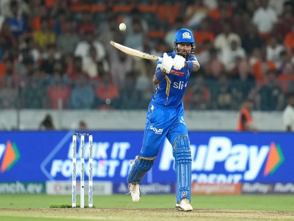 Hardik Pandya (Photo: IPL) 