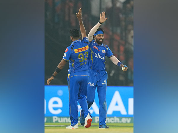 Hardik Pandya (Photo: IPL) 
