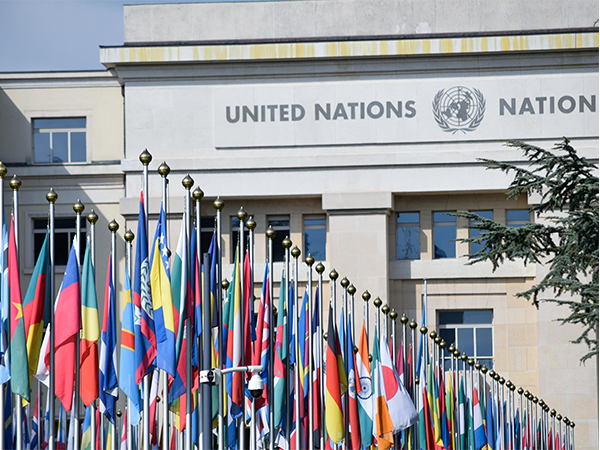 Representative Image. 