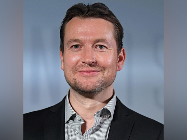 Leigh Whannell (Image source: X)