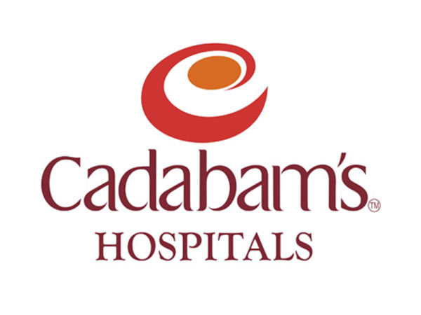 Cadabams Hospitals Breaks Ground with 