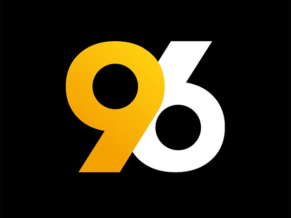 96in.com Extends Sports Sponsorship Initiative, Calls for NGO ...