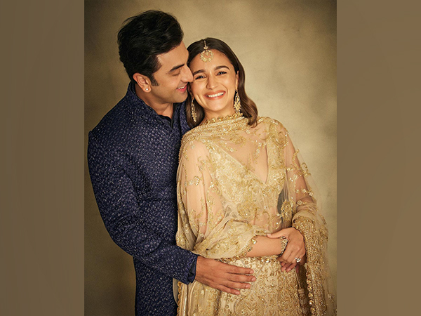 Alia Bhatt, Ranbir Kapoor (Image source: Instagram)