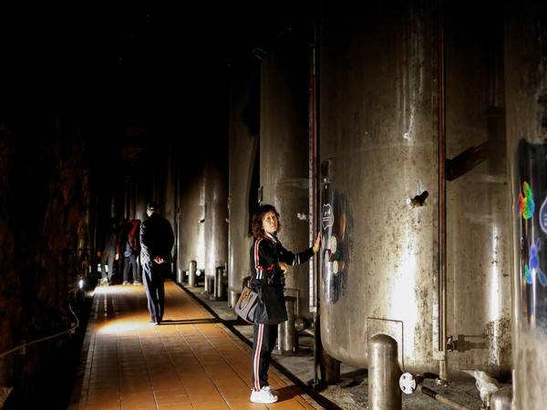 Representative Image (Photo/Reuters)