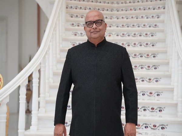 Bringing Education to Life – The remarkable story of Macro Vision Academy, Burhanpur 