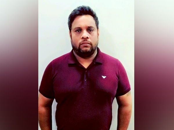 Rajiv Yadav Leads the Charge: 'Fusion Mavericks' to Revolutionize Uttarakhand's Sports and Leisure Land!