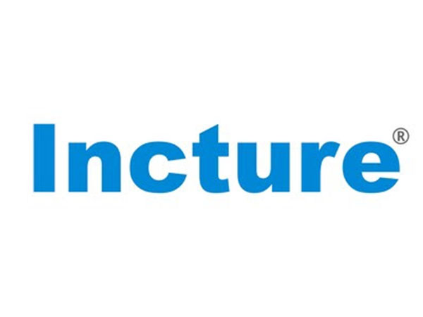 Incture Technologies logo