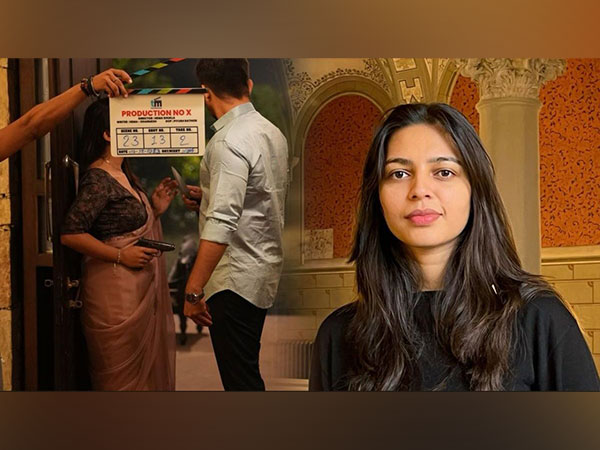 TM Entertainment Wraps Production on Riveting Untitled Bollywood Murder Mystery, It has been directed by Hema Shukla