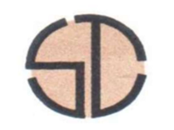 Strategic investment aligns with company’s long-term growth strategy and aims to capitalize on the promising opportunities in the metals industry