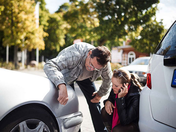 Does Bike Insurance Cover Hit and Runs?