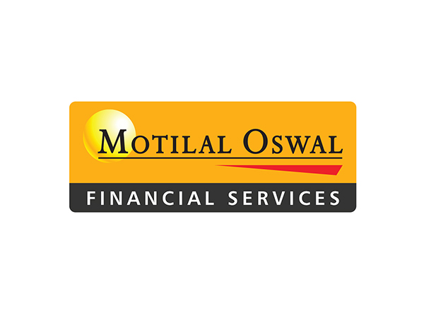 Motilal Oswal Financial Services Limited