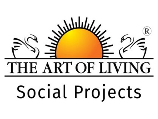 From Margins to Mainstream: The Art of Living's Border Outreach Initiatives