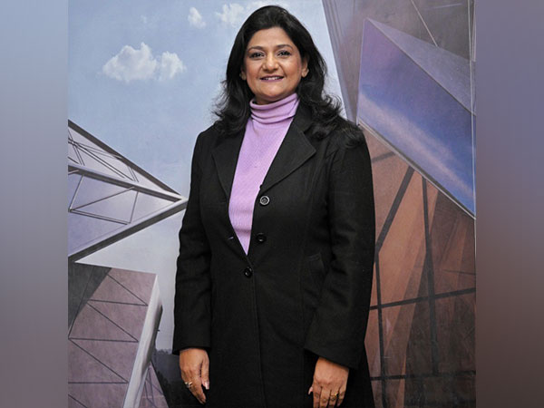Trinity Infratech appoints Nonika Khera as Director of People & Culture