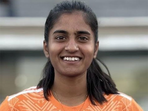 
    Six Maharashtra players in Senior National Hockey camp
    