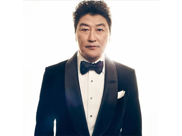Song Kang-ho makes television debut in Disney&rsquo;s &lsquo;Uncle Samsik&rsquo;