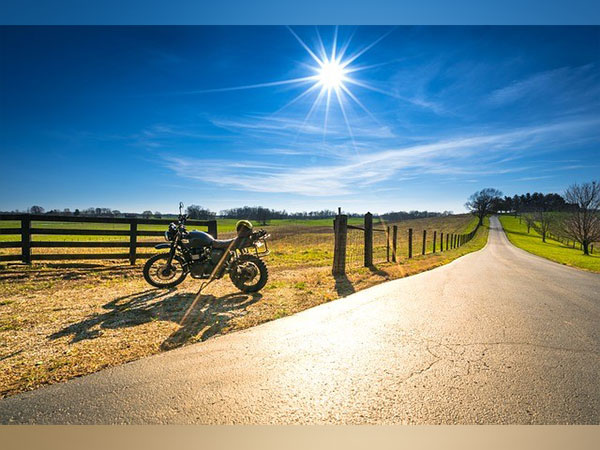 What is Covered in Bike Insurance Policy?