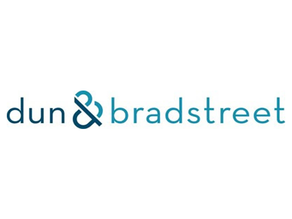Supply chain disruptions could derail inflation optimism: Dun & Bradstreet