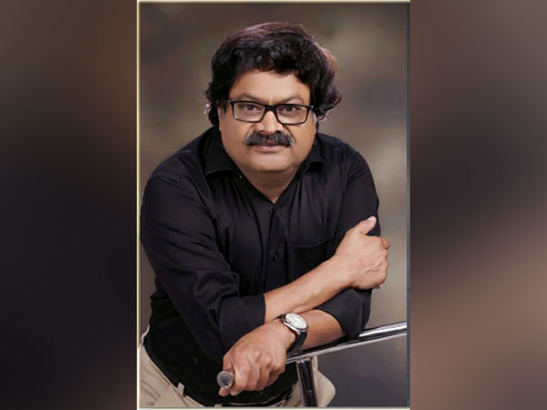 Good Luck Producer Dr.(Er.) Azad Jain opens up about his decision to back the film, his working experience and more