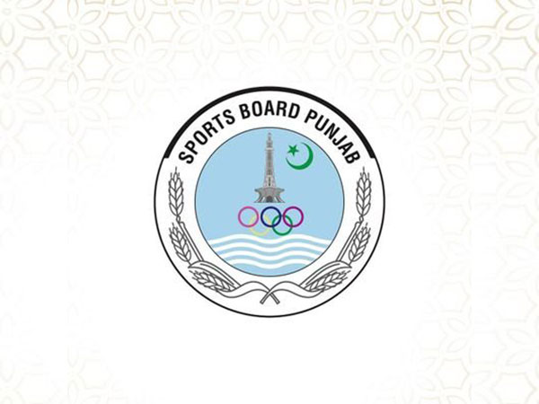 Representative Image (Photo credits: X/@Sports_BoardPB)