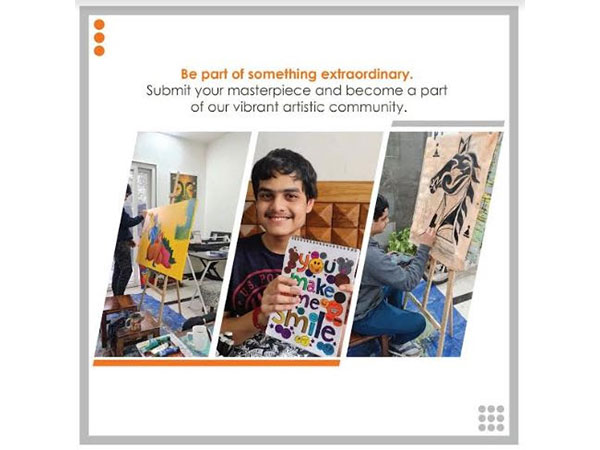 Nai Subah Foundation announces Second Edition of 'Advaita'