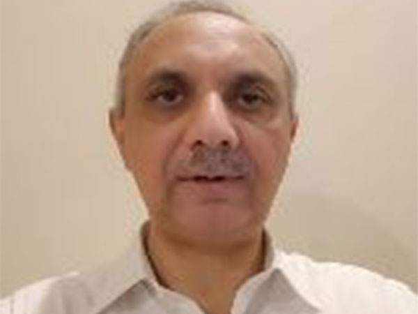 PTI leader Omar Ayub Khan (Image Credit: X/@OmarAyubKhan)