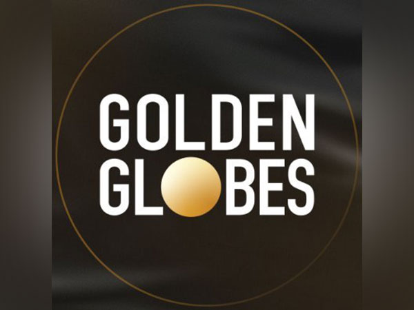 Golden Globes (Image source: X)
