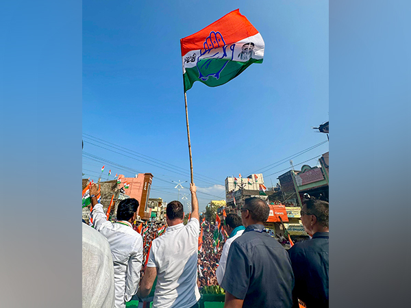 Representative image.